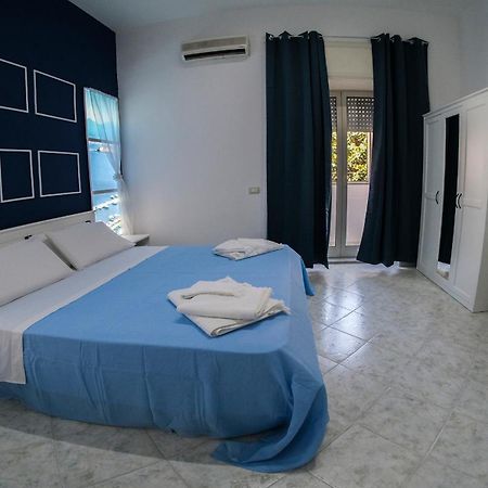 Ellebi Home Naples Exterior photo